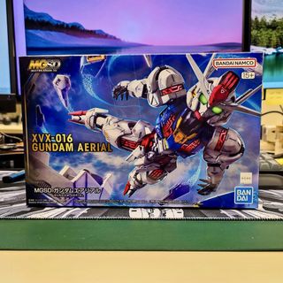 (Category: ) located in . Submitted by kool.sg (Listing ID 1461874555, Image 1). Description: .
