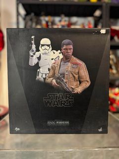 (Category: ) located in . Submitted by sithguyhobbyshop (Listing ID 1461824948, Image 1). Description: .