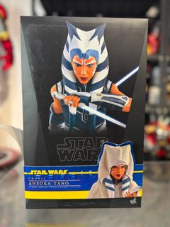 (Category: ) located in . Submitted by sithguyhobbyshop (Listing ID 1461825089, Image 1). Description: .
