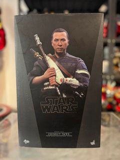 (Category: ) located in . Submitted by sithguyhobbyshop (Listing ID 1461825903, Image 1). Description: .