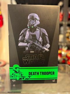 (Category: ) located in . Submitted by sithguyhobbyshop (Listing ID 1461824827, Image 1). Description: .