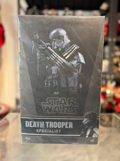 (Category: ) located in . Submitted by sithguyhobbyshop (Listing ID 1461825832, Image 1). Description: .