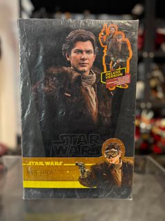 (Category: ) located in . Submitted by sithguyhobbyshop (Listing ID 1461825587, Image 1). Description: .