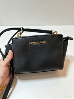 （分類：）位於 。 由 hoiching_1126 提交（商品編號 1461932773，圖片 1）。簡介： 。