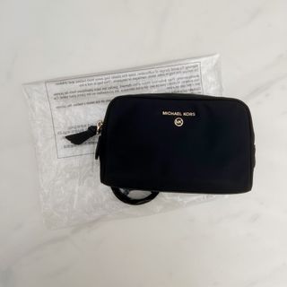 （分類：）位於 。 由 hongkong.people 提交（商品編號 1461814830，圖片 1）。簡介： 。