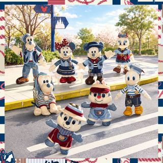 （分類：）位於 。 由 fantasylittlething 提交（商品編號 1461913994，圖片 1）。簡介： 。