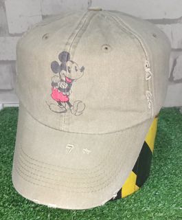 (Category: ) located in . Submitted by garagehatstore (Listing ID 1461969280, Image 1). Description: .
