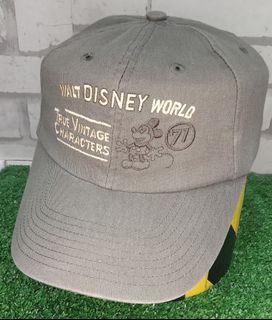 (Category: ) located in . Submitted by garagehatstore (Listing ID 1461976015, Image 1). Description: .