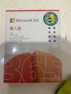 （分類：）位於 。 由 m0rtifer 提交（商品編號 1461901017，圖片 1）。簡介： 。
