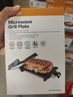 (Category: ) located in . Submitted by ben.teo.parkbom (Listing ID 1461956931, Image 1). Description: .