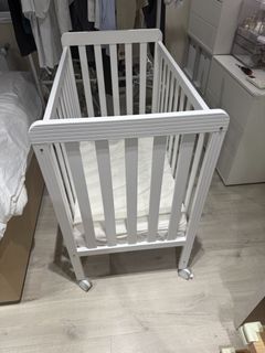 （分類：）位於 。 由 ty111 提交（商品編號 1461822551，圖片 1）。簡介： 。