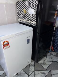 (Category: ) located in . Submitted by azhmfaw (Listing ID 1461964927, Image 1). Description: .