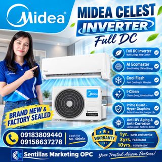 (Category: ) located in . Submitted by airconph. (Listing ID 1461852861, Image 1). Description: .