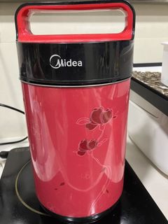 （分類：）位於 。 由 utoyou 提交（商品編號 1461808606，圖片 1）。簡介： 。