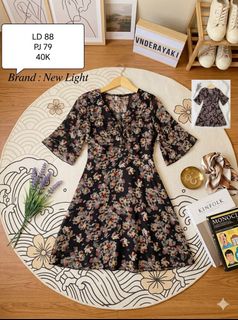 (Kategori: ) berada di . Dikirim oleh second_chapterbooks (ID iklan 1461858792, Gambar 1). Deskripsi: .