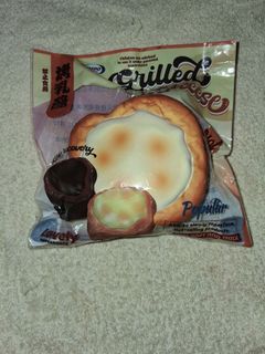 （分類：）位於 。 由 sell.0121 提交（商品編號 1461988484，圖片 1）。簡介： 。