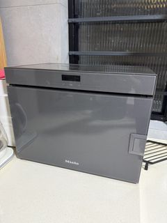 （分類：）位於 。 由 smarthim 提交（商品編號 1461931177，圖片 1）。簡介： 。