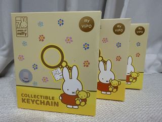 （分類：）位於 。 由 clawcrazeee 提交（商品編號 1461953773，圖片 1）。簡介： 。
