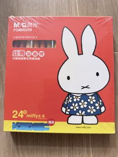 （分類：）位於 。 由 happytradewithme 提交（商品編號 1461854275，圖片 1）。簡介： 。