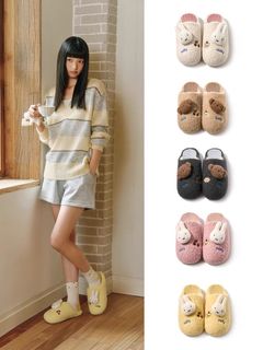 （分類：）位於 。 由 fourtrysell 提交（商品編號 1461815819，圖片 1）。簡介： 。
