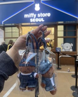 （分類：）位於 。 由 hidexeh 提交（商品編號 1461888401，圖片 1）。簡介： 。