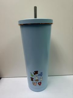 （分類：）位於 。 由 gadgetskowloon 提交（商品編號 1461971854，圖片 1）。簡介： 。