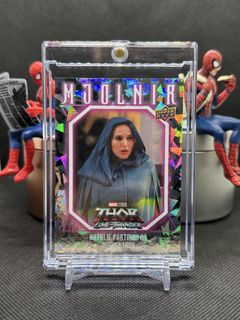 （分類：）位於 。 由 shopaholic1234hk 提交（商品編號 1461979830，圖片 1）。簡介： 。