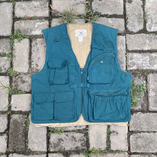 (Kategori: ) berada di . Dikirim oleh fvckingmen (ID iklan 1461951168, Gambar 1). Deskripsi: .