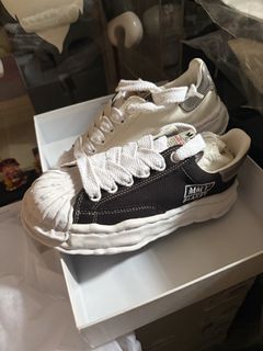 （分類：）位於 。 由 tf.shops 提交（商品編號 1461869833，圖片 1）。簡介： 。