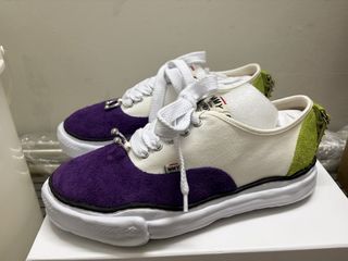 （分類：）位於 。 由 tf.shops 提交（商品編號 1461868260，圖片 1）。簡介： 。