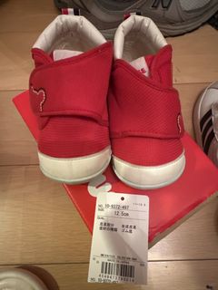 （分類：）位於 。 由 yodobo 提交（商品編號 1461976687，圖片 1）。簡介： 。