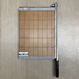 （分類：）位於 。 由 tomypytong 提交（商品編號 1461807598，圖片 1）。簡介： 。