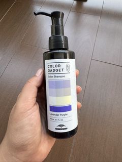 (Kategori: ) berada di . Dikirim oleh tncostore.backup (ID iklan 1461902659, Gambar 1). Deskripsi: .