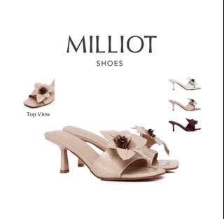 (Category: ) located in . Submitted by shopwithtysha (Listing ID 1461871896, Image 1). Description: .