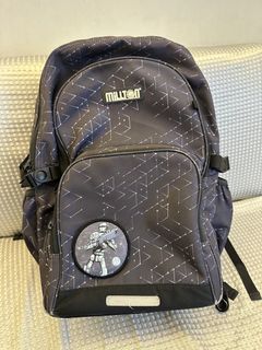 （分類：）位於 。 由 nowastemommy 提交（商品編號 1461810538，圖片 1）。簡介： 。