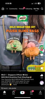 (Category: ) located in . Submitted by phambamshop (Listing ID 1461944080, Image 1). Description: .