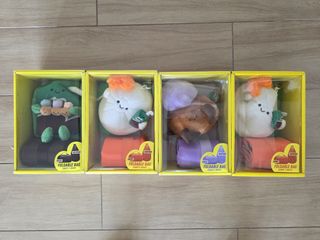(Category: ) located in . Submitted by minimei28 (Listing ID 1461839306, Image 1). Description: .