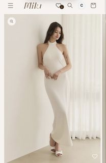 （分類：）位於 。 由 lalalaxxxxx 提交（商品編號 1461880915，圖片 1）。簡介： 。