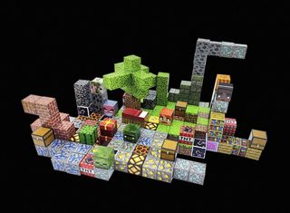 (Category: ) located in . Submitted by pishstudio (Listing ID 1462003870, Image 1). Description: .