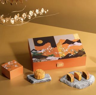 （分類：）位於 。 由 hoihoilun 提交（商品編號 1461934263，圖片 1）。簡介： 。