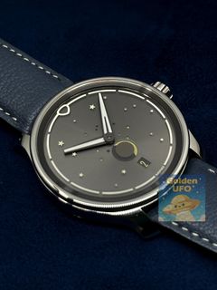 （分類：）位於 。 由 goldenufo 提交（商品編號 1461828099，圖片 1）。簡介： 。