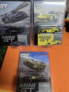 （分類：）位於 。 由 libin0305 提交（商品編號 1461974753，圖片 1）。簡介： 。