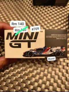 (Category: ) located in . Submitted by abd_muniif (Listing ID 1459671797, Image 1). Description: .