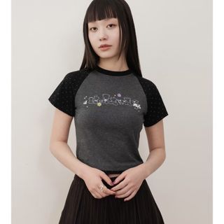 由 liccc (刊登 ID 1461917517，圖片 1) 提交，位於 的 (類別：)，說明：。