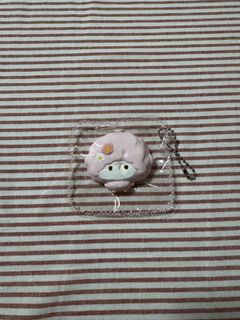 (Category: ) located in . Submitted by kittysouls (Listing ID 1462000940, Image 1). Description: .
