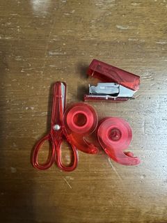 (Category: ) located in . Submitted by rando246 (Listing ID 1461966751, Image 1). Description: .
