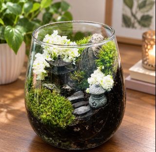 (Category: ) located in . Submitted by mossoraplants (Listing ID 1462013187, Image 1). Description: .