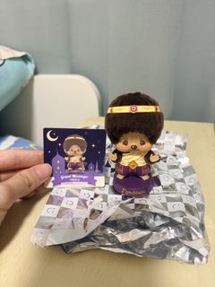 （分類：）位於 。 由 lettyy_sitt 提交（商品編號 1461971008，圖片 1）。簡介： 。