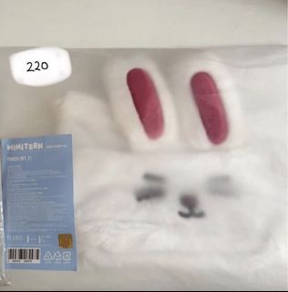 （分類：）位於 。 由 naynnay 提交（商品編號 1461877946，圖片 1）。簡介： 。