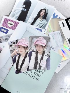 （分類：）位於 。 由 yeukiiyu0421 提交（商品編號 1461923318，圖片 1）。簡介： 。